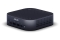 ASUS RNUC14LNKU9094N2 U9-288V 32G 1TB W11 Pro NextGen