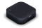 ASUS RNUC14LNKU9094N2 U9-288V 32G 1TB W11 Pro NextGen