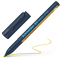 Schneider Money Checker Prüfstift Maxx 249 1 Stk.