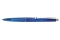 Schneider Kugelschreiber K20 Icy Schreibfarbe Blau 20 Stk.
