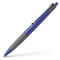 Schneider Kugelschreiber Loox Blau Mine 775 M blau 20 Stk.