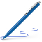 Schneider Kugelschreiber K15 Blau Schreibfarbe Blau 50 Stk.