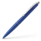 Schneider Kugelschreiber blau Schreibfarbe Blau 50 Stk.
