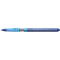Schneider Kugelschreiber Slider Basic XB Blau 10 Stk.