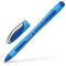Schneider Kugelschreiber Slider Memo XB Blau 10 Stk.