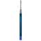 Schneider Kugelschreiber Mine Slider 755 XB Blau 10 Stk.