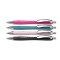 Schneider Kugelschreiber Slider Rave XB Colour Box 4 Stk.