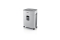 DAHLE Aktenvernichter PaperSAFE 240 Schnitt 1-10 Blatt 25L