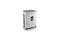 DAHLE Aktenvernichter PaperSAFE 240 Schnitt 1-10 Blatt 25L