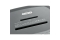 DAHLE Aktenvernichter PaperSAFE 240 Schnitt 1-10 Blatt 25L