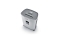 DAHLE Aktenvernichter PaperSAFE 240 Schnitt 1-10 Blatt 25L