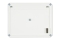 ARISTO College Zeichenplatte A4 Basis Board in Folie