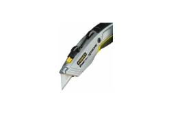 Stanley Messer FatMax Pro, einziehbare Klinge