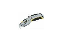 Stanley Messer FatMax Pro, einziehbare Klinge