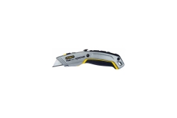 Stanley Messer FatMax Pro, einziehbare Klinge