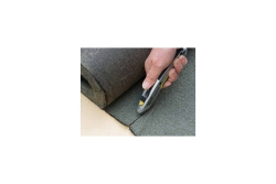 Stanley Messer FatMax Pro, einziehbare Klinge