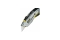 Stanley Messer FatMax Pro, einziehbare Klinge