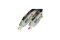 Stanley Messer FatMax Pro, einziehbare Klinge