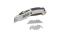 Stanley Messer FatMax Pro, einziehbare Klinge