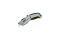 Stanley Messer FatMax Pro, einziehbare Klinge