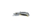 Stanley Messer FatMax Pro, einziehbare Klinge