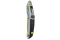 Stanley Messer FatMax Pro, einziehbare Klinge