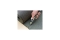 Stanley Messer FatMax Pro, einziehbare Klinge