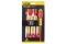 Stanley Schraubendreher-Set FatMax 6-tlg