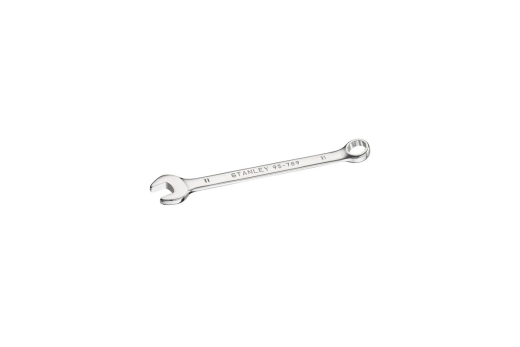 Stanley Ringmaulschluessel 11 mm
