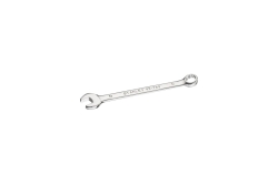 Stanley Ringmaulschluessel 11 mm
