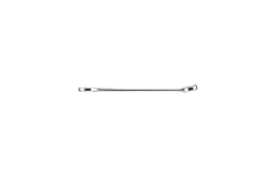 Stanley Ringmaulschluessel 11 mm