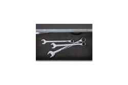 Stanley Ringmaulschluessel 11 mm