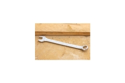 Stanley Ringmaulschluessel 11 mm