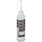 Schneidblock-Spezialöl Flasche 250 ml