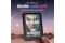 Amazon Kindle Colorsoft Signature Edition 7 32GB Black