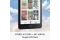 Amazon Kindle Colorsoft Signature Edition 7 32GB Black