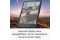 Amazon Kindle Colorsoft Signature Edition 7 32GB Black
