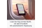 Amazon Kindle Colorsoft Signature Edition 7 32GB Black