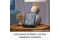 Amazon Kindle Colorsoft Signature Edition 7 32GB Black