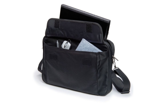 Dicota Value Toploading Kit