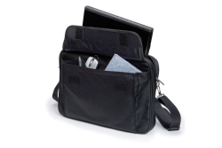 Dicota Value Toploading Kit