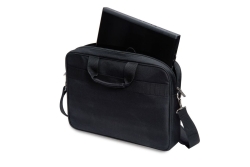 Dicota Value Toploading Kit
