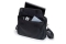 Dicota Value Toploading Kit