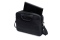 Dicota Value Toploading Kit