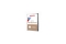 Toshiba 8.9cm (3.5) 10TB SATA3 NAS N300 7200RPM intern bulk