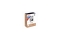 Toshiba 8.9cm (3.5) 10TB SATA3 NAS N300 7200RPM intern bulk