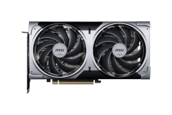 MSI RTX5070 Ventus 2X OC 12GB GDDR7 HDMI 3xDP