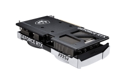 MSI RTX5070 Ventus 2X OC 12GB GDDR7 HDMI 3xDP