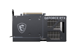 MSI RTX5070 Ventus 2X OC 12GB GDDR7 HDMI 3xDP