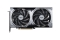 MSI RTX5070 Ventus 2X OC 12GB GDDR7 HDMI 3xDP